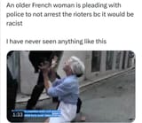 french socialist