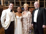 themccains