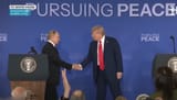 putin trump press conference