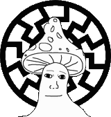 1726093348922987