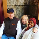 bridget-mccain-1-1-2835a0f4265b45cb966c66168622473d