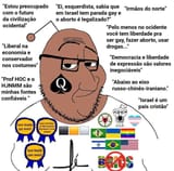 1742163864063613