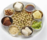 Central ingredient