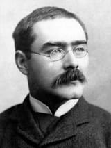 Rudyard_Kipling_(portrait)