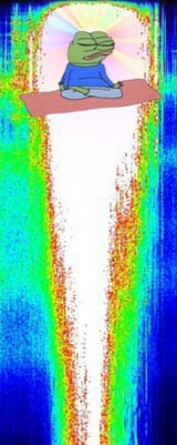 ca4e424447ec9990cdbfd8d9612cd5d328f2ca6ca767dd9a7717f97ba797b608