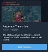 1725903474750