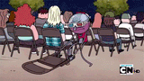 Thread 513236923 OP Image