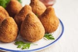 coxinha-brazilian-chicken-croquettes-3029668-Hero-5b7d5f9546e0fb00252abc5f