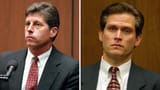 mark-fuhrman-steven-pasquale-american-crime-story-people-vs-oj-simpson