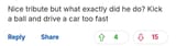 Screenshot_20250816_222513_com_android_chrome_ChromeTabbedActivity
