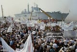 gettyimages-693918131-612x612