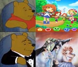 wemustgobackpuyo