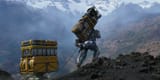 death-stranding-walking-immersion