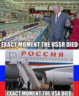 Thread 513231240 OP Image