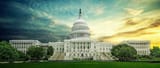 congress