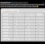 Screenshot_2025-08-17-09-35-49-46_680d03679600f7af0b4c700c6b270fe7