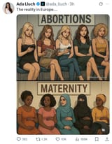 abortion