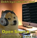 expressjs-faces-an-influx-of-spam-pull-requests-from-new-v0-1btchj126dhc1