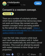 Thread 513231797 OP Image