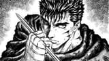 guts