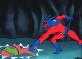 spongebob-patrick