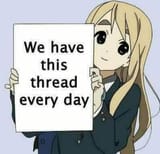 1755380987275669