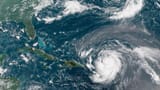 skynews-erin-hurricane_6992991