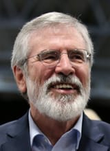 Gerry_Adams_in_2018_(cropped)
