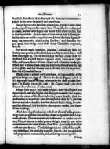 bim_early-english-books-1475-1640_hypnerotomachia-_colonna-f_1592_0152