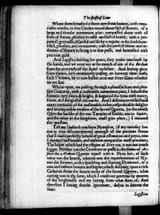 bim_early-english-books-1475-1640_hypnerotomachia-_colonna-f_1592_0153_