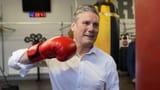 starmer-punch