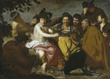 2048px-Velazquez_-_El_Triunfo_de_Baco_o_Los_Borrachos_Museo_del_Prado_1628-29