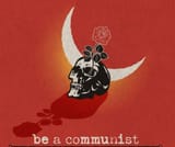 2025-08-15 01.20.06 boards.4chan.org 777403fb7404
