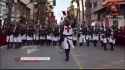 Knights Templar International_thumb.jpg