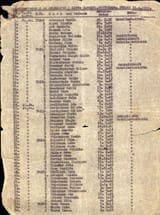 schindlers_list-1