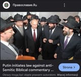 1755382377689548