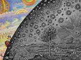 GNOSTIC picturecontrast