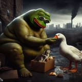1742532486814398