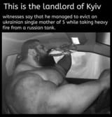 f7f6bbf645601588