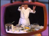 spacefoodwars