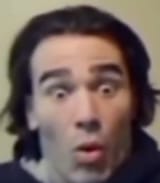 GyDcOLlWQAAj0jx