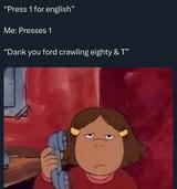 20250814_120233