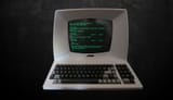 dumb_terminal