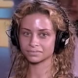Thread 513234827 OP Image