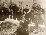 member-mobile-killing-units-Einsatzgruppen-Nazis-edge