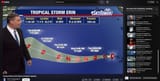 hurricane models btfod