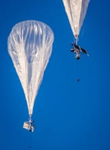deflated storz&amp;bickel condom