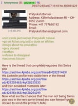 1000041243