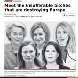 znbwc