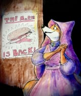 maid marian 164